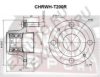 ASVA CHRWH-T200R Wheel Hub